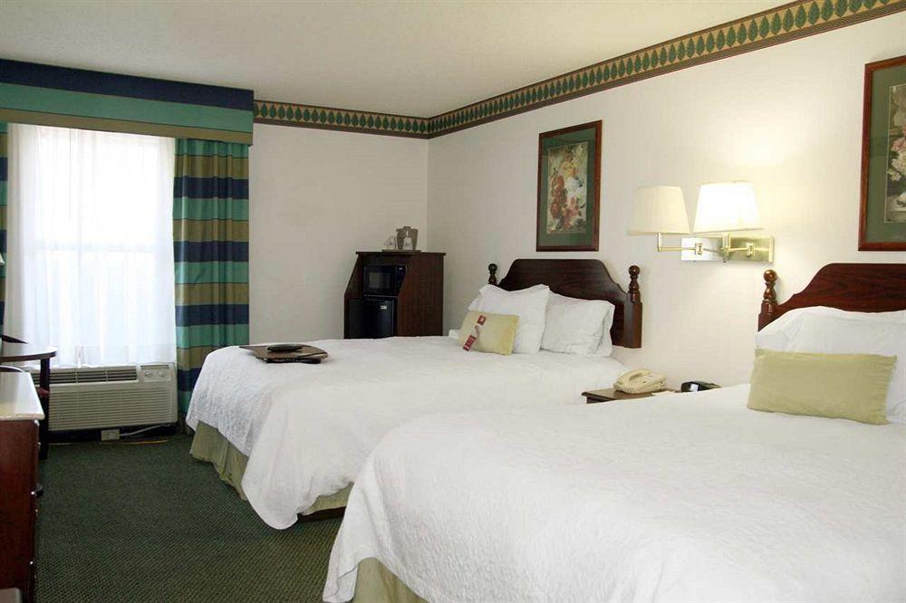 Comfort Inn - Weatherford Eksteriør billede