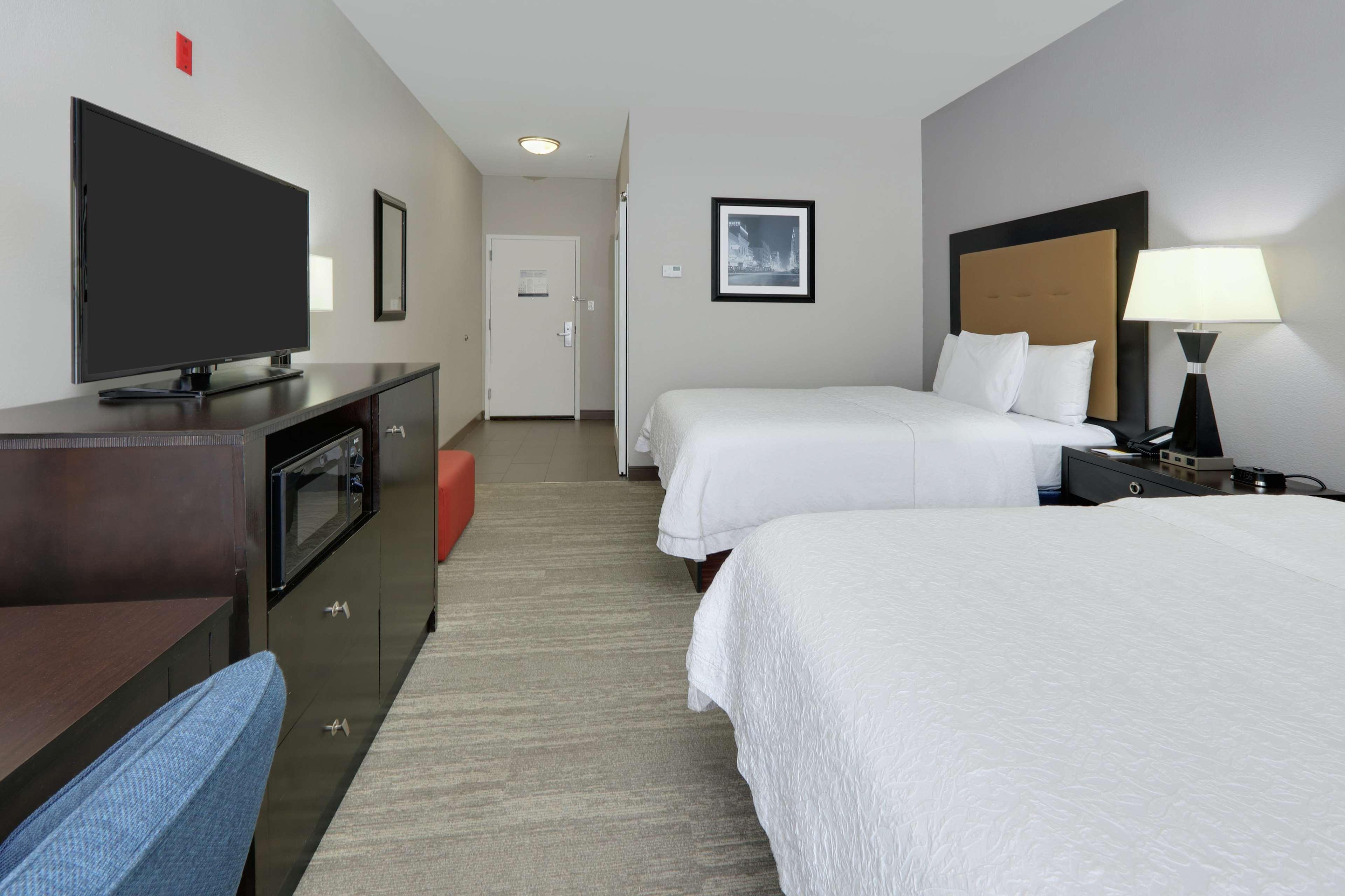 Comfort Inn - Weatherford Eksteriør billede